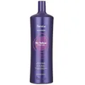 Fanola Wonder No Yellow Shampoo 1000 ml (38,80€/1l)