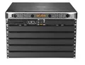 HPE Aruba 6405 Switch - R0X26a (B2B minus 25%VAT)