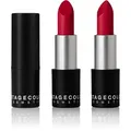 Stagecolor Cosmetics Mrs Matt Lipstick 392 Fresh Fuchsia
