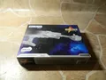 BlueBrixx Pro - Star Trek Universe : Klingon K´Tinga Battlecruiser 104565 Neu#2