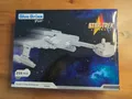 BlueBrixx - Klingon K`Tinga Battlecruiser (104565) Star Trek Klemmbausteine 259