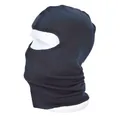 Portwest Flammhemmende, antistatische Kopfmaske, Größe: Einheitsgröße, Farbe: Marine, FR18NAR