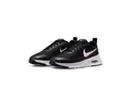 Nike Sportswear W AIR MAX NUAXIS Sneaker