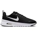 NIKE Damen Freizeitschuhe W AIR MAX NUAXIS