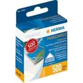 Herma 1383