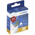Herma Transparol Fotoecken 500 Stück (1383)