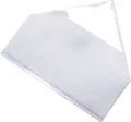 HERMA Transparol Fotoecken 500 St.