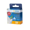 HERMA 1383 Transparol Foto Ecken selbstklebend Breite: 20 mm 500 Stück