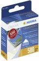 Herma Transparol Fotoecken 500 Stück (1383) | Zubehör für Alben