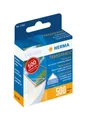 Herma Fotoecken 500 Stück