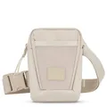 JOHNNY URBAN Umhängetasche Lex Crossbody Bag sand JOHN00908