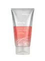 JOICO YouthLock Treatment Haarmaske 150 ml