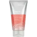 JOICO Youthlock Treatment Masque 150 ml