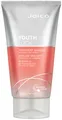 Joico Youthlock Treatment Masque 150 ml Haarmaske