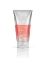 Joico YouthLock Treatment Masque 150 ml
