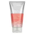 Joico YouthLock Treatment Masque 150 ml (150 ml) (2694227)
