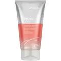 Joico Youthlock Treatment Masque 150 ml