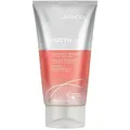 Joico Youthlock Treatment Mask 150ml