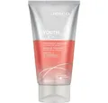Joico Haarpflege-Set - YouthLock Behandlungsmaske 150 ml