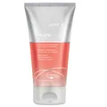 Joico YOUTH LOCK Youthlock Kollagen Maske Treatment Fülle Sprungkraft 150ml