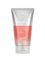 JOICO YouthLock Treatment Haarmaske 150 ml OVP NEU