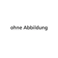 Erste-Hilfe-Koffer QUICK/Nachfüllsortiment Ausführung: Nachfüllsortiment, 68-teilig