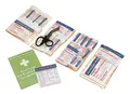 Holthaus Medical Füllung Nr.60157 für Quick DIN 13157-C 64tlg.