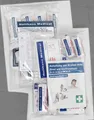 Holthaus Medical Erste-Hilfe-Nachfüllset DIN 13157 REF60157