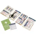 Holthaus Medical - Füllung Nr.60157 F.quick, Din 13157-c, 64-tlg.