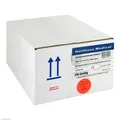 Füllsortiment DIN 13157-C · 1 St · PZN 04374648