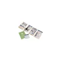 Füllung Nr.60157 f.Quick DIN 13157-C 64-tlg.
