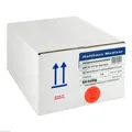 2x FÜLLSORTIMENT DIN 13157-C 1 ST