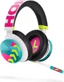 Microsoft Xbox Wireless Headset - Forza Horizon 6 Limited Edition (EP2-42286)