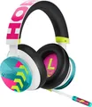 Xbox Wireless Headset Forza Horizon 6 (EP2-42286)