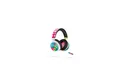 Microsoft Xbox Wireless Headset Forza Horizon 6 Limited Edi Xbox-Controller