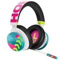 Xbox Headset Forza 6 Limited Edition