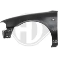 1016207 Kotflügel vorne links für AUDI A4 B5 (8D2)