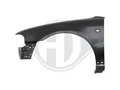 Kotflügel vorne links für Audi A4 B5 8D2 1999-2000