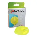 Original Bosch Tassimo Reinigungsdisc TDisc gelb 17001490 621101 TAS12 TAS20