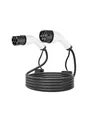 Gembird Ladekabel Type 2 16A 3-phasige (11 KW) - 8 meter