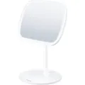 Beurer BS 47 Kosmetikspiegel Mit LED Beleuchtung