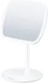 Beurer BS 47 Kosmetikspiegel Mit LED Beleuchtung