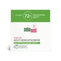 Sebamed Akut Gesichtscreme Urea 5% 50 ml