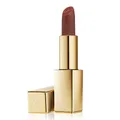Estée Lauder Lippenmakeup Pure Color Matte Lipstick 3 g Knowing
