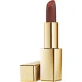 Estee-Lauder Makeup LippenmakeupPure Color Matte Lipstick Knowing 3,5 g
