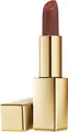 Estée Lauder Pure Color Matte Lipstick 567 Knowing 3,5 g Lippenstift