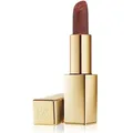 Estée Lauder Pure Color (Nr. 567 - Knowing) (GRFW510000)