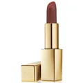 Estée Lauder Pure Color Matte Lipstick 567 Knowing 3,5 g