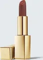Estée Lauder - Pure Color - Matter Lippenstift - pure Color Pc Lipstick -knowing 3.5 g