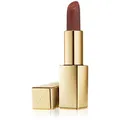 Estée Lauder Pure Color Matte Lipstick, 567 Knowing